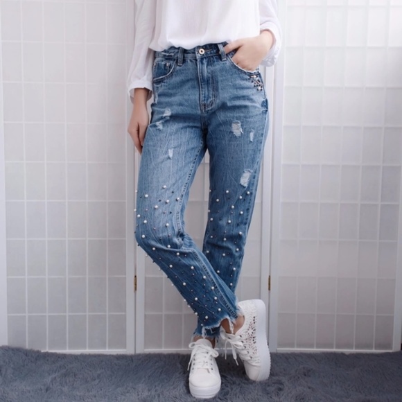 "Ready to Have a Good Time" - Picture 7 of 8